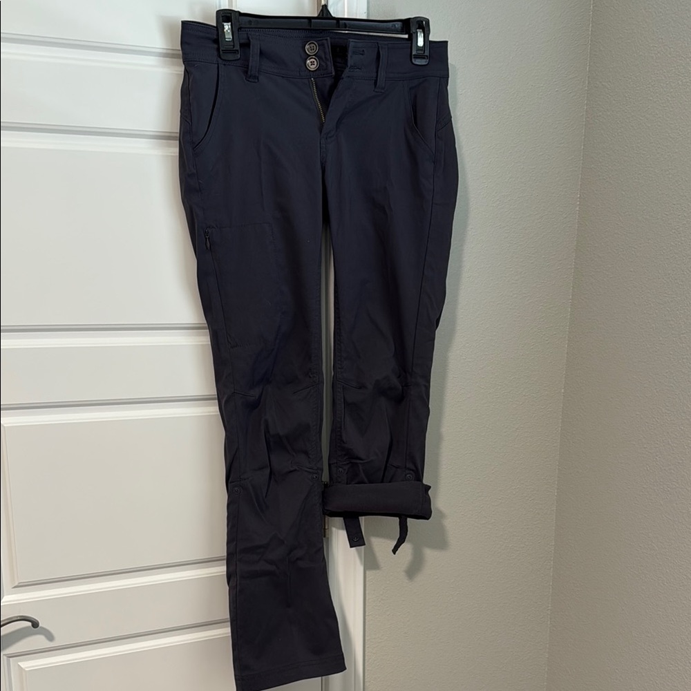 Prana Women's Pants